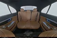 Mercedes-Benz E 220 (Clasa E) din 2025 cu 27.853 km - oferta MER243139 - foto 6