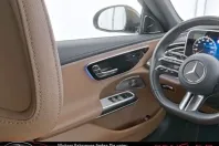 Mercedes-Benz E 220 (Clasa E) din 2025 cu 27.853 km - oferta MER243139 - foto 7