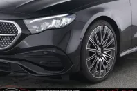 Mercedes-Benz E 220 (Clasa E) din 2025 cu 27.853 km - oferta MER243139 - foto 8