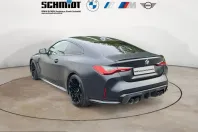 BMW M4 (Seria 4) din 2023 cu 59.995 km - oferta BMW243140 - foto 3