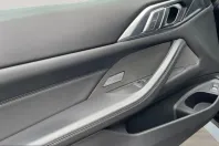 BMW M4 (Seria 4) din 2023 cu 59.995 km - oferta BMW243140 - foto 7