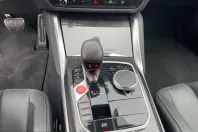 BMW M4 (Seria 4) din 2023 cu 59.995 km - oferta BMW243140 - foto 10