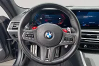 BMW M4 (Seria 4) din 2023 cu 59.995 km - oferta BMW243140 - foto 12
