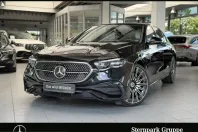 Mercedes-Benz E 450 (Clasa E) din 2025 cu 29.831 km - oferta MER243141 - foto 1