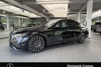 Mercedes-Benz E 450 (Clasa E) din 2025 cu 29.831 km - oferta MER243141 - foto 2