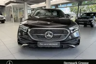 Mercedes-Benz E 450 (Clasa E) din 2025 cu 29.831 km - oferta MER243141 - foto 3