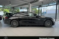 Mercedes-Benz E 450 (Clasa E) din 2025 cu 29.831 km - oferta MER243141 - foto 4