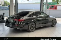 Mercedes-Benz E 450 (Clasa E) din 2025 cu 29.831 km - oferta MER243141 - foto 5