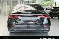 Mercedes-Benz E 450 (Clasa E) din 2025 cu 29.831 km - oferta MER243141 - foto 7