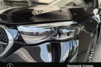 Mercedes-Benz E 450 (Clasa E) din 2025 cu 29.831 km - oferta MER243141 - foto 8