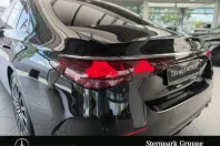 Mercedes-Benz E 450 (Clasa E) din 2025 cu 29.831 km - oferta MER243141 - foto 9