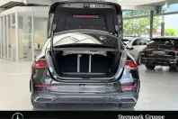 Mercedes-Benz E 450 (Clasa E) din 2025 cu 29.831 km - oferta MER243141 - foto 10