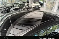 Mercedes-Benz E 450 (Clasa E) din 2025 cu 29.831 km - oferta MER243141 - foto 13