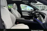 Mercedes-Benz E 450 (Clasa E) din 2025 cu 29.831 km - oferta MER243141 - foto 16
