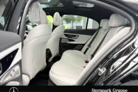 Mercedes-Benz E 450 (Clasa E) din 2025 cu 29.831 km - oferta MER243141 - foto 18