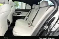 Mercedes-Benz E 450 (Clasa E) din 2025 cu 29.831 km - oferta MER243141 - foto 19