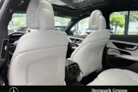 Mercedes-Benz E 450 (Clasa E) din 2025 cu 29.831 km - oferta MER243141 - foto 20