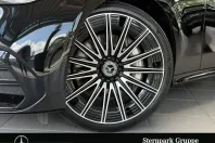 Mercedes-Benz E 450 (Clasa E) din 2025 cu 29.831 km - oferta MER243141 - foto 21