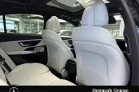 Mercedes-Benz E 450 (Clasa E) din 2025 cu 29.831 km - oferta MER243141 - foto 22