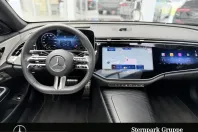 Mercedes-Benz E 450 (Clasa E) din 2025 cu 29.831 km - oferta MER243141 - foto 25