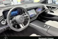 Mercedes-Benz E 450 (Clasa E) din 2025 cu 29.831 km - oferta MER243141 - foto 26