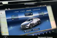 Mercedes-Benz E 450 (Clasa E) din 2025 cu 29.831 km - oferta MER243141 - foto 29