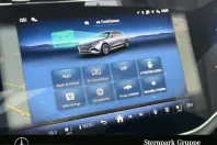 Mercedes-Benz E 450 (Clasa E) din 2025 cu 29.831 km - oferta MER243141 - foto 31