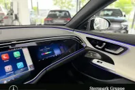 Mercedes-Benz E 450 (Clasa E) din 2025 cu 29.831 km - oferta MER243141 - foto 37