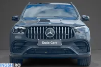 Mercedes-Benz GLE 63 AMG (Clasa GLE) din 2026 cu 51 km - oferta MER243142 - foto 2