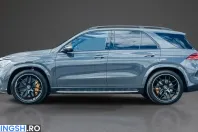 Mercedes-Benz GLE 63 AMG (Clasa GLE) din 2026 cu 51 km - oferta MER243142 - foto 3