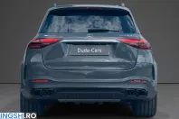 Mercedes-Benz GLE 63 AMG (Clasa GLE) din 2026 cu 51 km - oferta MER243142 - foto 6