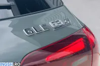 Mercedes-Benz GLE 63 AMG (Clasa GLE) din 2026 cu 51 km - oferta MER243142 - foto 9