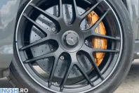 Mercedes-Benz GLE 63 AMG (Clasa GLE) din 2026 cu 51 km - oferta MER243142 - foto 12