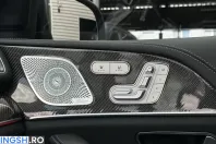 Mercedes-Benz GLE 63 AMG (Clasa GLE) din 2026 cu 51 km - oferta MER243142 - foto 13