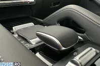 Mercedes-Benz GLE 63 AMG (Clasa GLE) din 2026 cu 51 km - oferta MER243142 - foto 14