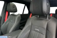 Mercedes-Benz GLE 63 AMG (Clasa GLE) din 2026 cu 51 km - oferta MER243142 - foto 16