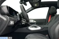 Mercedes-Benz GLE 63 AMG (Clasa GLE) din 2026 cu 51 km - oferta MER243142 - foto 18