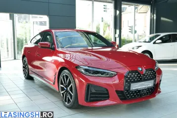 BMW 430 din 2023 - oferta BMW243143