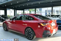 BMW 430 (Seria 4) din 2023 cu 43.970 km - oferta BMW243143 - foto 3