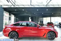 BMW 430 (Seria 4) din 2023 cu 43.970 km - oferta BMW243143 - foto 5