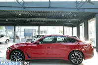 BMW 430 (Seria 4) din 2023 cu 43.970 km - oferta BMW243143 - foto 6