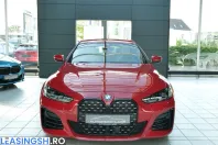 BMW 430 (Seria 4) din 2023 cu 43.970 km - oferta BMW243143 - foto 7