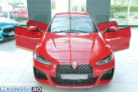 BMW 430 (Seria 4) din 2023 cu 43.970 km - oferta BMW243143 - foto 8