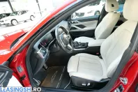 BMW 430 (Seria 4) din 2023 cu 43.970 km - oferta BMW243143 - foto 10