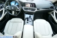 BMW 430 (Seria 4) din 2023 cu 43.970 km - oferta BMW243143 - foto 12