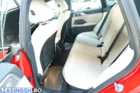BMW 430 (Seria 4) din 2023 cu 43.970 km - oferta BMW243143 - foto 13