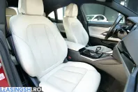 BMW 430 (Seria 4) din 2023 cu 43.970 km - oferta BMW243143 - foto 16