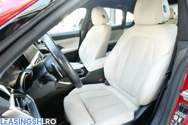 BMW 430 (Seria 4) din 2023 cu 43.970 km - oferta BMW243143 - foto 17