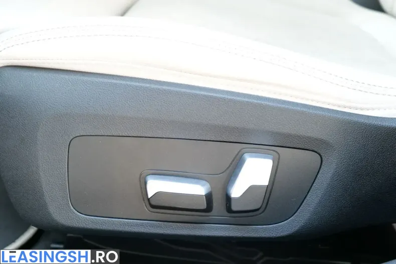 BMW 430 (Seria 4) din 2023 cu 43.970 km - oferta BMW243143 - foto 20