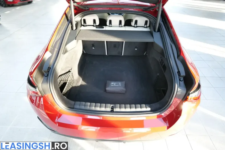BMW 430 (Seria 4) din 2023 cu 43.970 km - oferta BMW243143 - foto 22